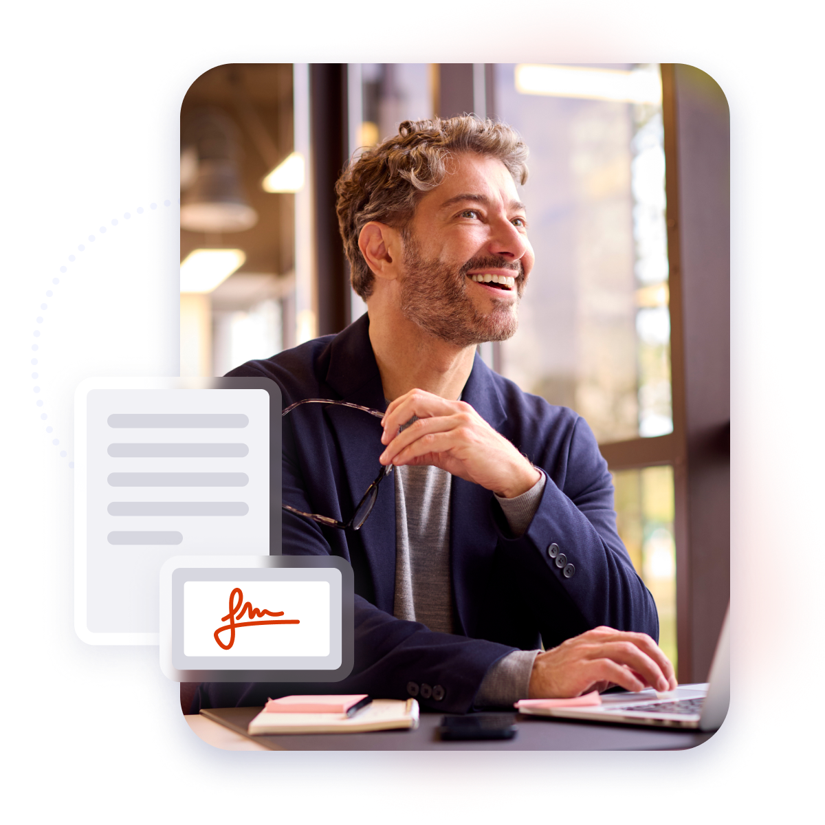 Header-Photo-Security & Compliance